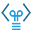 technocravers.com-logo